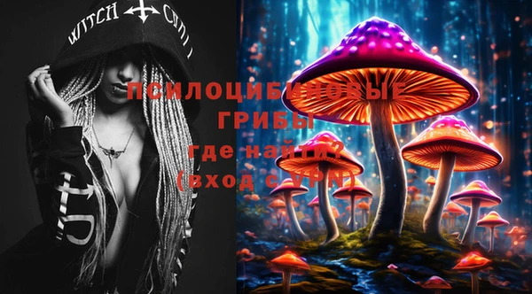 mix Кукмор