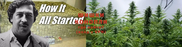 apvp Куйбышев