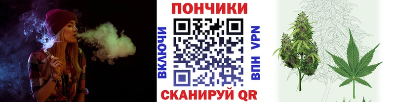 Бошки Шишки семена  Купить  Нижний Новгород 